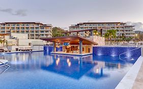 Royalton Saint Lucia Resort And Spa All-Inclusive